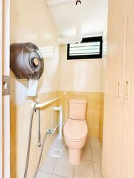 Blk 30 Telok Blangah Rise (Bukit Merah), HDB 3 Rooms #582328641